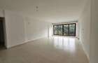 3 Bed Apartment with Swimming Pool in Rhapta Road - 11