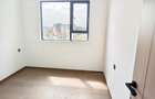 2 Bed Apartment with Gym in Kilimani - 4
