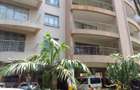 Serviced 3 Bed Apartment with En Suite in Kileleshwa - 1