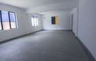 8,000 ft² Warehouse with Backup Generator in Mlolongo - 2
