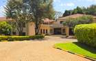 Commercial Property with Service Charge Included at Runda Grove 51 - 3
