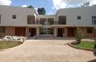 4 Bed House with En Suite in Karen - 2