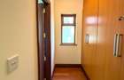 4 Bed Villa with En Suite in Kitisuru - 11