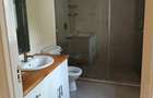 4 Bed Townhouse with En Suite at Kileleshwa - 8