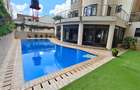 2 Bed Apartment with Swimming Pool in Westlands Area - 1