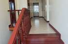5 Bed House with En Suite at Riverside - 19