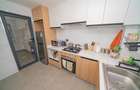3 Bed Apartment with En Suite at Northlands - 3