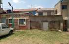 3 Bed Villa with En Suite at Near Nairobi West Hospital Nairobi - 11