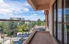 3 Bed Apartment with En Suite at Wangapala Road - 3