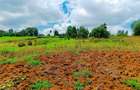 500 m² Residential Land at Jambu Tv - 13
