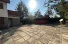 5 Bed House with Garden at Utawala Caphill - 19