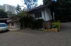 Commercial Property with Parking in Kilimani - 1