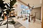 4 Bed Villa with En Suite in Loresho - 5