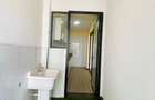2 Bed Apartment with Swimming Pool at Wood Avenue - 11