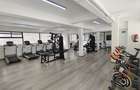 1 Bed Apartment with Gym in Lavington - 2