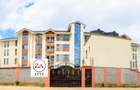 3 Bed Apartment with En Suite at Near Seasons - 18