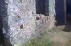 3 Bed House at Bamburi - 7