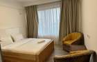 Serviced 3 Bed Apartment with En Suite at Kilimani - 19