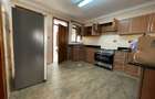 3 Bed Townhouse with En Suite in Karen - 3