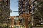 3 Bed Apartment with En Suite in Westlands Area - 3