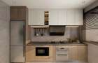 1 Bed Apartment with En Suite at Riverside - 3