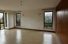 4 Bed Townhouse with En Suite in Runda - 9