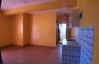 1 Bed Apartment with Parking in Mtwapa - 12