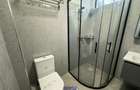 3 Bed Apartment with En Suite at Nyeri Road - 20