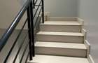 4 Bed Townhouse with En Suite at Nasra Court - 14
