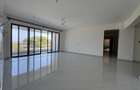 4 Bed Apartment with En Suite in Nyali Area - 1