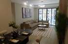 2 Bed Apartment with En Suite in Mombasa Road - 1