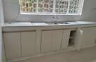 5 Bed House with En Suite in Lavington - 13