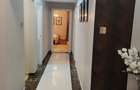 3 Bed Apartment with En Suite in Kilimani - 4