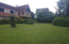 Land at Tigoni Limuru Golf Club - 3