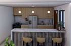 3 Bed Apartment with En Suite at Third Avenue - 5