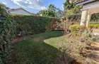 4 Bed Townhouse with En Suite in Westlands Area - 14