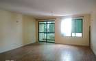 2 Bed Apartment with En Suite in Lavington - 5