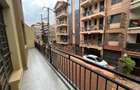 2 Bed Apartment with En Suite at Limuru Road - 17