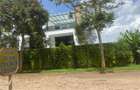 1,500 m² Residential Land at 6.5 Off Kiambu Road - 5