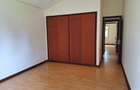 4 Bed Townhouse with En Suite in Muthaiga - 14