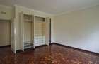 5 Bed House with Staff Quarters in Gigiri - 12
