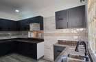 5 Bed House with En Suite at Thigiri Ridge - 20
