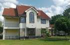 5 Bed House with En Suite in Runda - 1