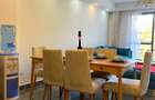 Serviced 2 Bed Apartment with En Suite at Riverside Drive - 9