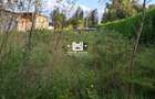 0.25 ac Land in Nanyuki - 1