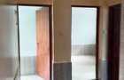 3 Bed House with En Suite at Karen - 8