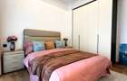 2 Bed Apartment with En Suite in Lavington - 8