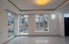 4 Bed Townhouse with En Suite in Kitengela - 10