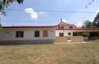 6 Bed House with En Suite in Karen - 17
