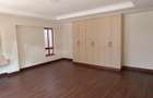 5 Bed Townhouse with En Suite at Shanzu Road - 10